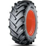 Mitas AC70G 680/85-32 178A8/175B TL | Zboží Auto