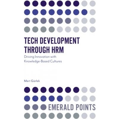 Tech Development through HRM – Zboží Mobilmania