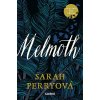 Elektronická kniha Melmoth - Sarah Perryová