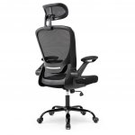 Superkancl Office – Zboží Živě