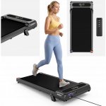 Rebel RBA-1017 – Hledejceny.cz