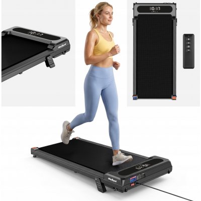 Rebel RBA-1017 – Hledejceny.cz