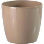 Bigplast Stars 10 cm – Zboží Dáma