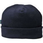 Portwest Čepice Insulatex HA10 fleecová Navy – Hledejceny.cz