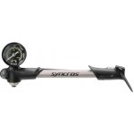 Syncros Shock pump Boundary 3.0SH – Zboží Mobilmania