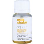 Milk Shake Glistening Argan Oil 10 ml – Hledejceny.cz