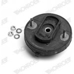 Lozisko pruzne vzpery MONROE MK132 | Zboží Auto