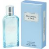 Parfém Abercrombie & Fitch First Instinct Blue parfémovaná voda dámská 50 ml