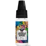 Jungle Wave Red Storm 10 ml – Zboží Mobilmania