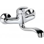 Opera Extol 83012 – Hledejceny.cz