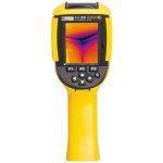 Chauvin Arnoux C.A 1950 P01651901 – Zboží Živě