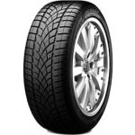 Dunlop SP Winter Sport 3D 245/45 R19 102V Runflat – Hledejceny.cz