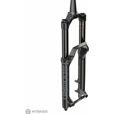 RockShox Domain RC Crown – Zboží Mobilmania