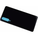 Kryt Huawei P30 zadní černý – Zboží Živě