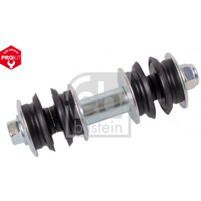 Tyč nebo vzpěra stabilizátoru FEBI BILSTEIN 27438 | Zboží Auto