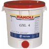 Silikon RAKOLL GXL 4 lepidlo 30kg