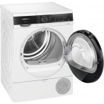 Siemens WQ33G2A0CS – Hledejceny.cz