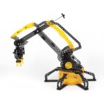 Hexbug VEX Robotics Robotic Arm – Hledejceny.cz