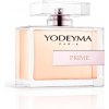 Parfém Yodeyma Paris PRIME parfém dámský 100 ml