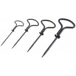 Levior 20381 – Zboží Mobilmania