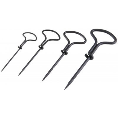 Levior 20381 – Zboží Mobilmania