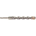 Milwaukee 4932344307 – Hledejceny.cz