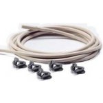 Eden 415 topný kabel 15W – Zbozi.Blesk.cz