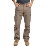 Bushman kalhoty Asgard brown – Sleviste.cz