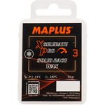 Maplus Xcelerate Pro 3 50 g – Hledejceny.cz