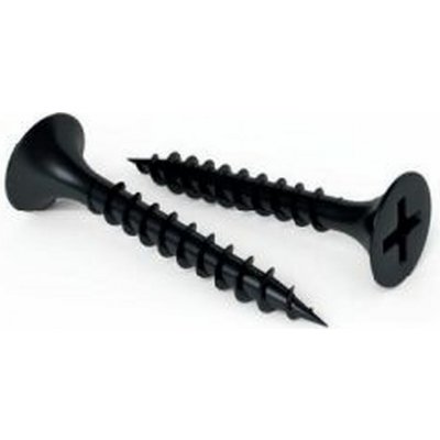Šroub samořezný TAMADEX TN 1000ks/bal – 3,5 × 25 mm – Zboží Mobilmania
