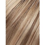 Exclusive wigs by Lubo paruka Ellen l.a.blonde rooted – Hledejceny.cz
