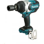 Makita DTW1002Z – Zboží Dáma