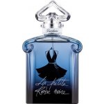 Guerlain La Petite Robe Noire Intense parfémovaná voda dámská 100 ml – Zboží Mobilmania