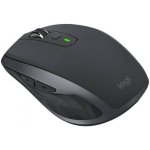 Logitech MX Anywhere 2S 910-007230 – Zboží Živě