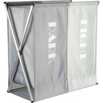 Autronic DD3110 šedý – Hledejceny.cz