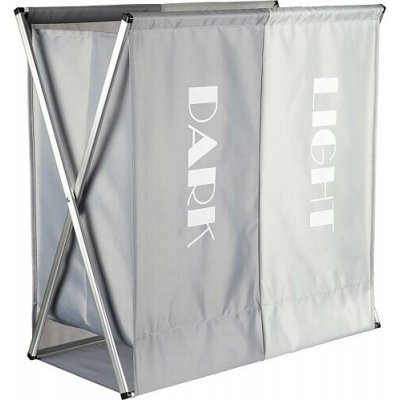 Autronic DD3110 šedý – Hledejceny.cz