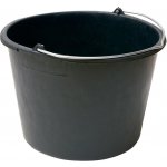 ENPRO Vědro plastové, 12 l, Gripline – Hledejceny.cz