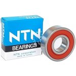 Ložisko 6203 2RS C3 NTN | Zboží Auto