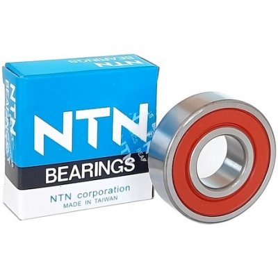 Ložisko 6203 2RS C3 NTN | Zboží Auto