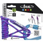 Beal Jammy 5,5mm 60cm – Zboží Mobilmania