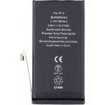 Apple baterie pro iPhone 13 3227mAh Li-Ion (Bulk) 57983106862 – Zboží Živě