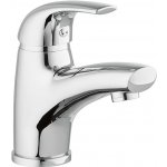 Camargue Merano 20417060 – Hledejceny.cz
