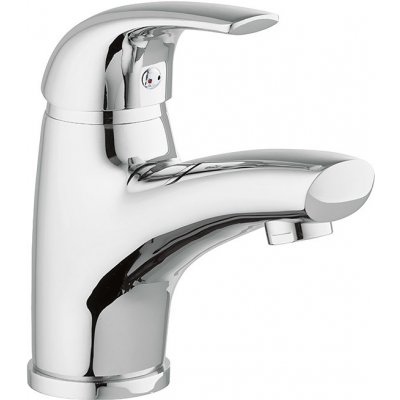 Camargue Merano 20417060 – Hledejceny.cz
