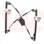 7625261 VAN WEZEL Zvedací zařízení oken – Sleviste.cz