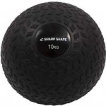 Sharp Shape Medicinbal 10 kg – Zboží Dáma Sharp Shape Medicinbal 10 kg – Zboží Dáma