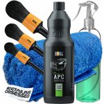 ADBL APC Pro 1 l | Zboží Auto