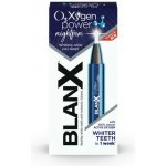 BlanX Oxygen Power Night Pen 2,5 ml – Hledejceny.cz