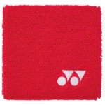 Yonex AC 493 – Zboží Dáma