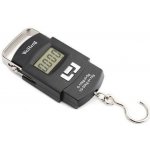 WeiHeng Digitální závěsná váha 50 kg WH-A08 s přesností 5 g / 10 g – Hledejceny.cz