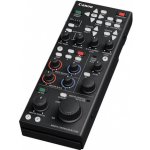 Canon RC-V100 – Zbozi.Blesk.cz